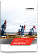 amt-pp-app-note-oil-and-gas