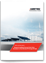 amt-pp-app-note-solar