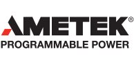 AmetekProgrammablePower-logopng