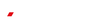 ametek_programmable_logo_white2c_footer